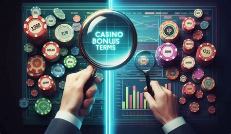 Bester deutscher Online Roulette Bonus 2024 ohne Einzahlung.